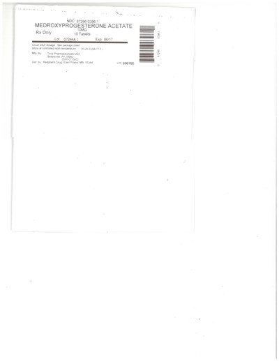 67296-0396 (Doc20161118080937 001)