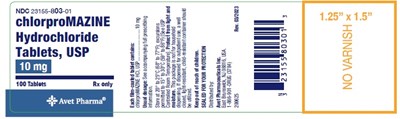 chlorpromazine-spl-10mg.jpg chlorpromazine-spl-10mg - chlorpromazine spl 10mg