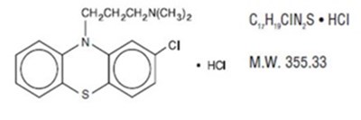 structure.jpg structure - structure