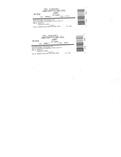 67296-0388 - doc20161118100245 001