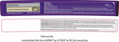 revitol_final_label.jpg revitol_final_label - revitol final label