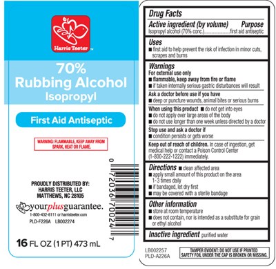 Isopropyl alcohol 70% - isopropyl alcohol 70 percent 1