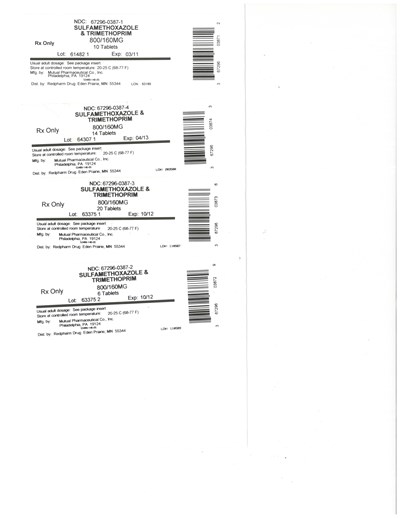 67296-0387 - doc20161118110239 001