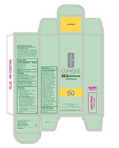 Pdp (Vb4a 01 1111 Cl 40ml Fc)