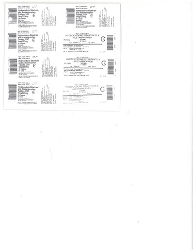 67296-0299 (Doc20161118143322 001)