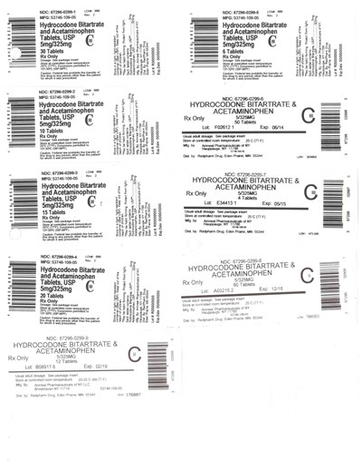 Hydro/apap (Doc20170810135612 001)
