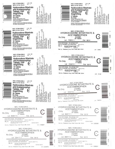 hydro/apap - doc20171023142722 001