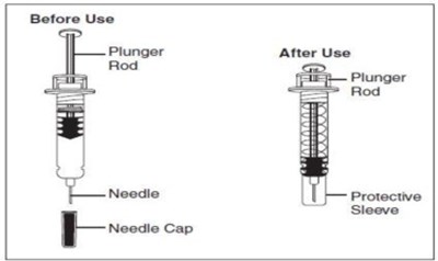 Figure - eno0i 0000 10