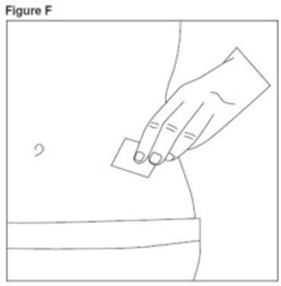 Figure (Eno0i 0000 16)