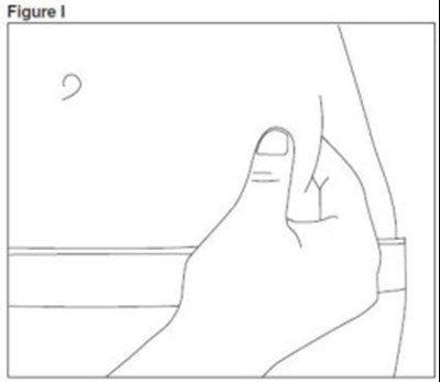 Figure (Eno0i 0000 19)