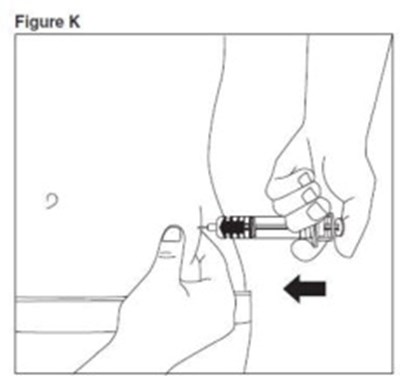 Figure (Eno0i 0000 21)