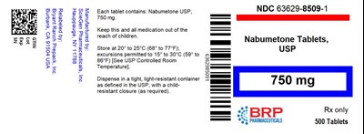 Label (Lbl636298509)