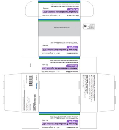 Ketorolac-15mg-carton (Ketorolac 15mg Carton)