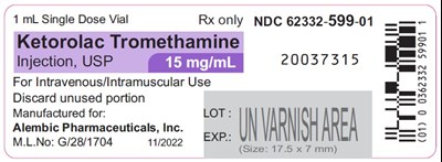 ketorolac-15mg-vial.jpg ketorolac-15mg-vial - ketorolac 15mg vial