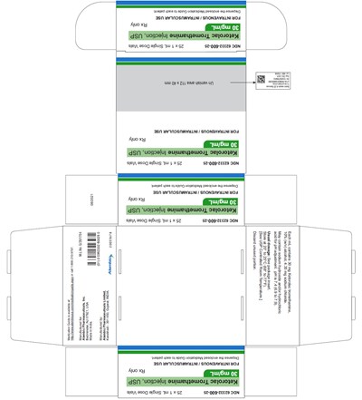 Ketorolac-30mg-carton (Ketorolac 30mg Carton)