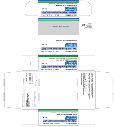 Ketorolac-60mg-carton (Ketorolac 60mg Carton)