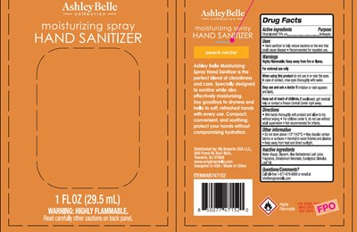 Label (Label 75742 064)