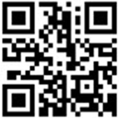 Image - spesolimab 01