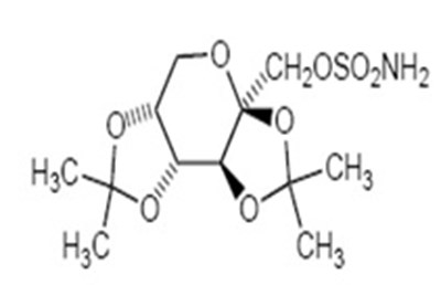 Structure.jpg Structure - Structure