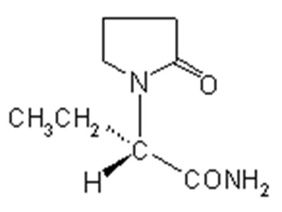 structural formula - 41a781b4 da67 4650 a99b 593fc34465da 01