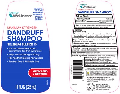family-01.jpg Principal Display Panel - 325 mL Bottle Label - family 01