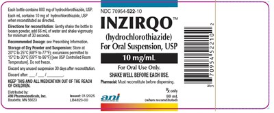 Inzirqo (Inzirqo)