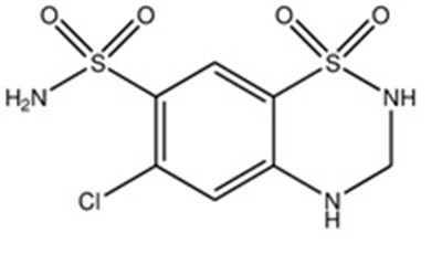 Structure (Structure)