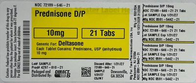 72189-646-21.jpg 72189-646-21 - 72189 646 21