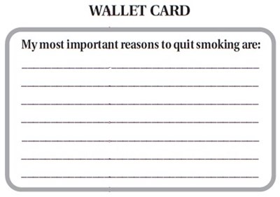 Wallet Card Image 2 (Image 01)