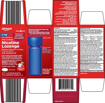 8x2-bn-nicotine-lozenge (Image 06)