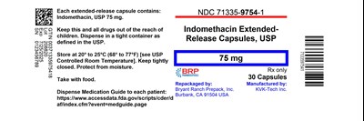 Label - lbl713359754