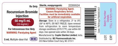 7344m.jpg 7344m.pdp - 7344m