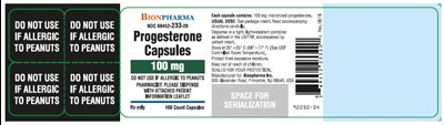 progesterone-image001.jpg 100 mg Capsules - progesterone image001