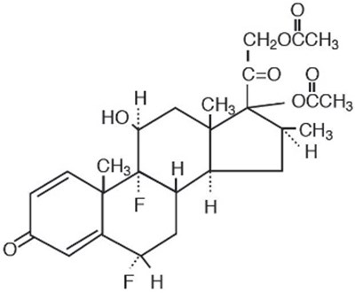 image-01.jpg Structure - image 01
