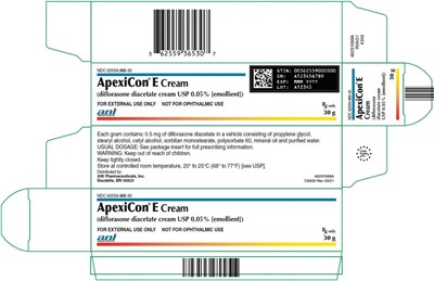 image-03.jpg Carton - image 03