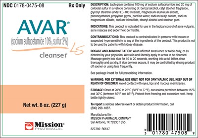 Label.jpg label.jpg - Label