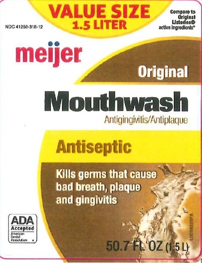 image description - mm3