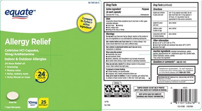 cetirizine-hcl-10-mg-softgel-str-1.jpg Cetirizine HCl 10 mg - cetirizine hcl 10 mg softgel str 1