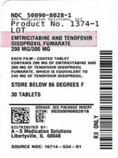 Label Image (Lbl500908028)