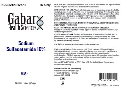 label.jpg label - label