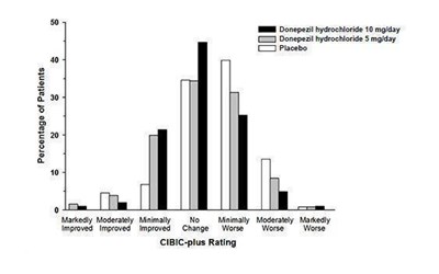 41d7651e-b91a-4118-8719-bf2f663d82a2-04.jpg Figure 3 - 41d7651e b91a 4118 8719 bf2f663d82a2 04