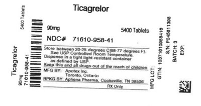 71610-0958-41.jpg Label - 71610 0958 41