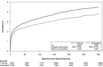 figure1.jpg figure1.jpg - figure1
