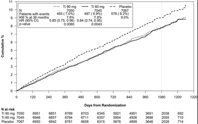Figure13.jpg (Figure13)