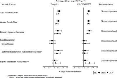 figure7.jpg figure7.jpg - figure7