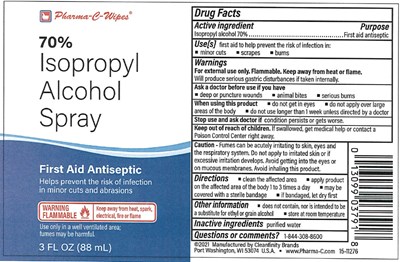 Label9.jpg Label9 - Label9