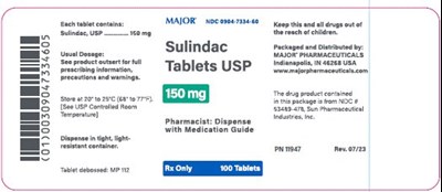 41C7882E-530A-4AC1-8DE4-8D1E7B391467-01.jpg Bottle label - 41C7882E 530A 4AC1 8DE4 8D1E7B391467 01