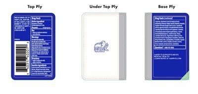 Back (Apl3solsticeback)