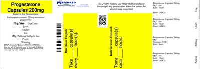 progesterone-image002-v1.jpg Progesterone Capsules 200mg - progesterone image002 v1