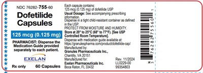 dofetilide_125mcg.jpg 0.125mg.jpg - dofetilide 125mcg